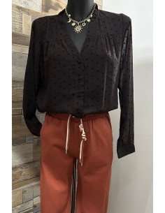 Blouse MIRA 2