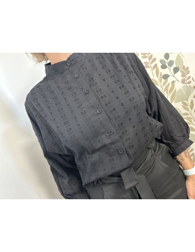 Chemisier Irène