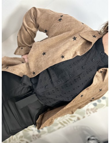 Chemise Clem