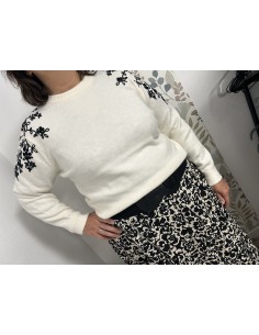 Pull JULIETTE