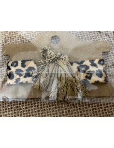 Bracelet J’ADORE 2