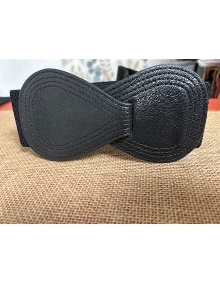 Ceinture NOEUD