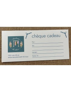Carte KDO