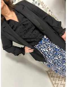 Blazer NADINE