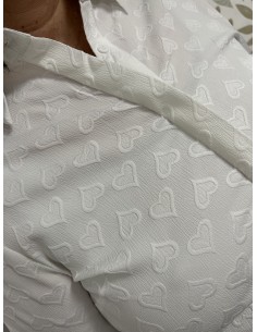 Chemise ALICIA