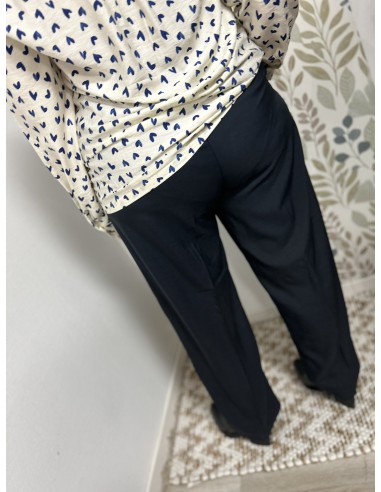 Pantalon SUZETTE