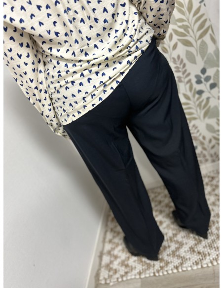 Pantalon SUZETTE