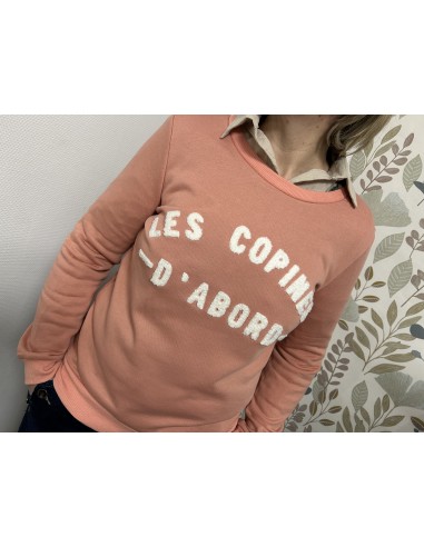 Pull COPINE