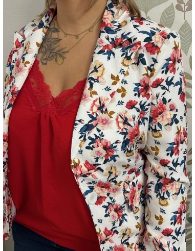Blazer SANDY