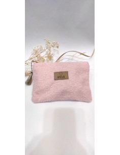 Pochette AMOUR