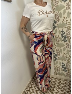 Pantalon CARLA