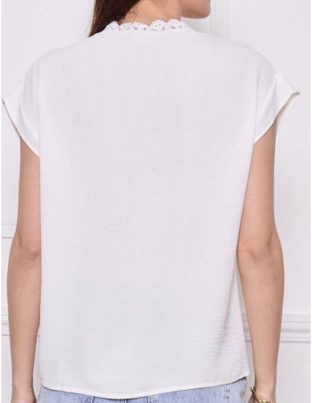 Blouse NATY