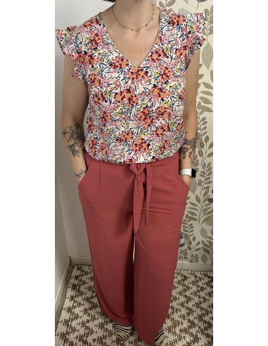Pantalon ROZY