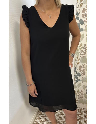 Robe TARA