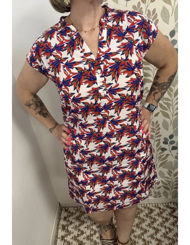 Robe COLINE