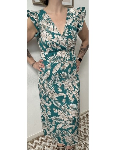 Robe MALORY
