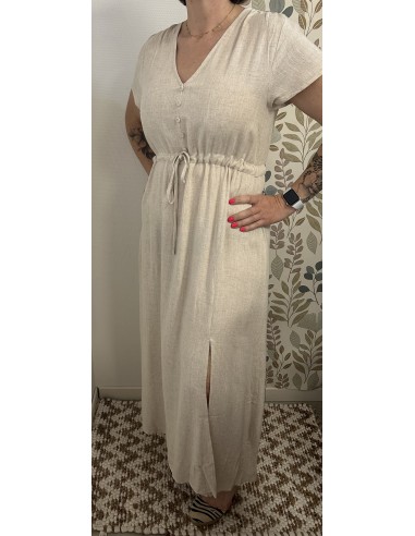 Robe SERAPHINE