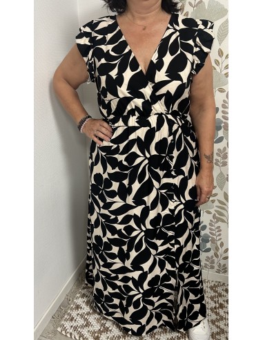 Robe KYRA