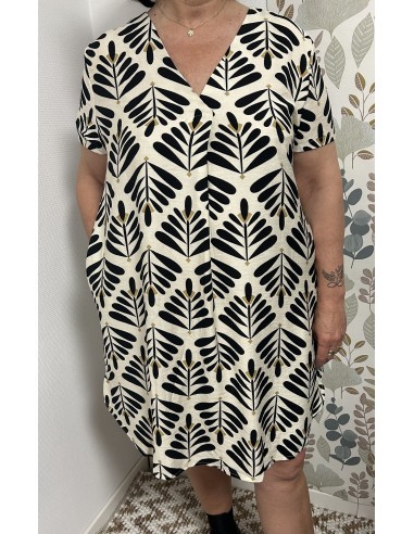 Robe NOA