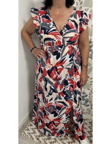 Robe OCEANE