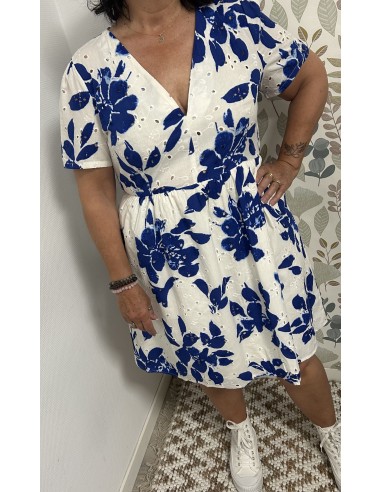 Robe SIENNA