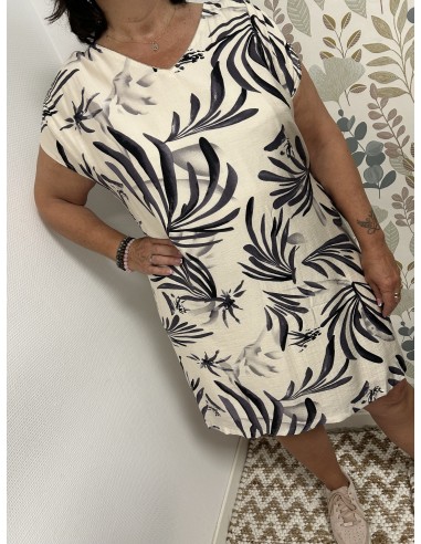 Robe SOLINE