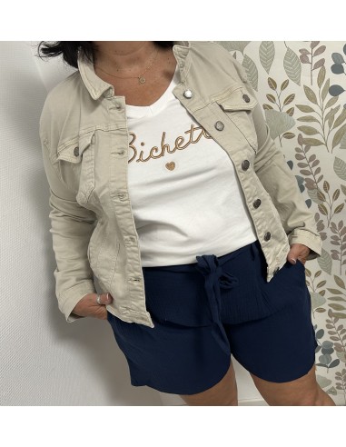 Veste RIMA