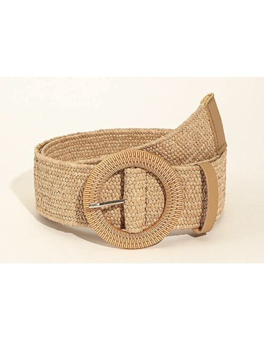 Ceinture
