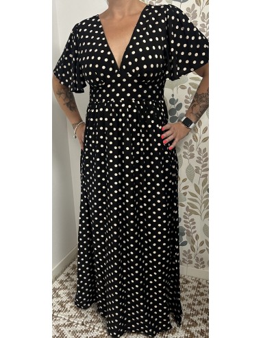 Robe SOFIA