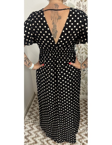 Robe SOFIA