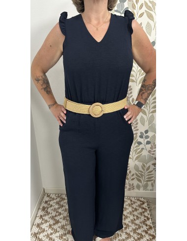 Combi AMY