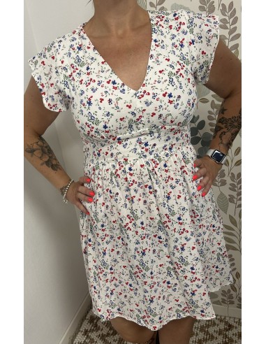 Robe THAÏS