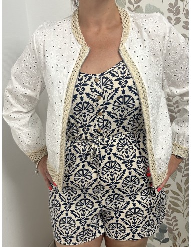 Bombers SUZANNE
