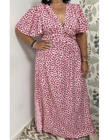 Robe MAYA