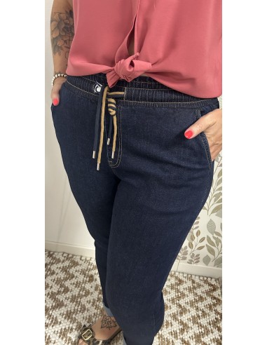 Jogg jean