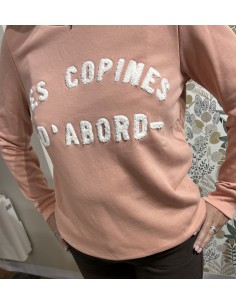 Pull COPINE 2