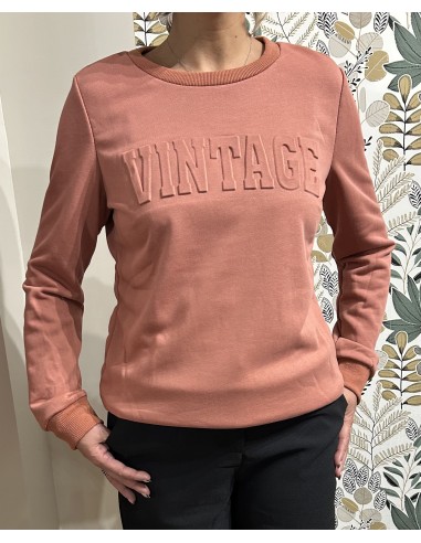 Sweat VINTAGE